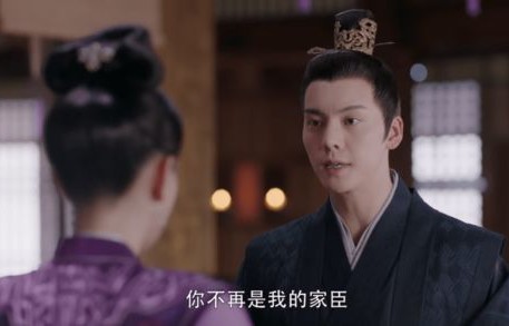 短剧蚀骨婚情，顾总夫人不好惹