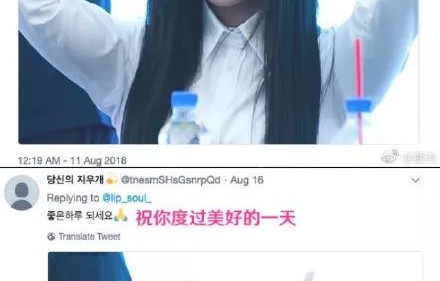 短剧池总的全能娇妻飒爆了——一场长篇的甜蜜与激情