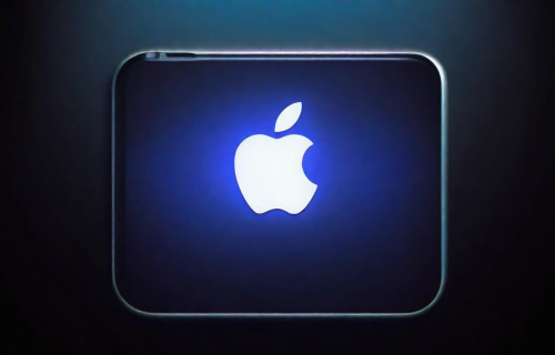 捡到的苹果强制清除id（捡到的苹果强制清除密码）