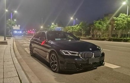 宝马525和530的区别(宝马525和530的区别在哪里)