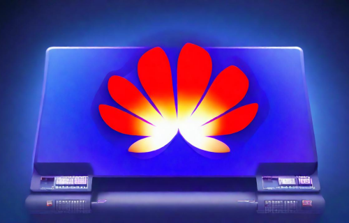 如何升级华为鸿蒙系统（升级华为鸿蒙系统需要备份吗）