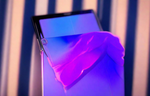 索尼手机xperia1ii（索尼手机xperia1ii频繁死机）