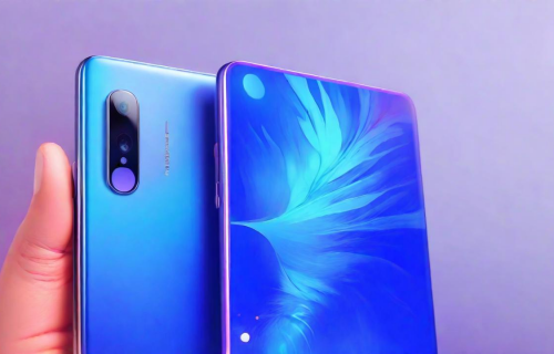 vivo目前最好的手机是哪一款（vivo目前最好的手机是哪一款 新款手机）