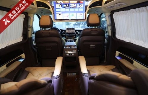 10万左右房车价格大全(十万元左右房车)