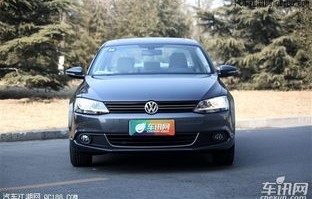 大众速腾轿车多少钱(大众速腾车多少钱?)