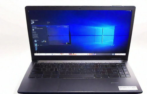 联想e480（联想e480配置参数）