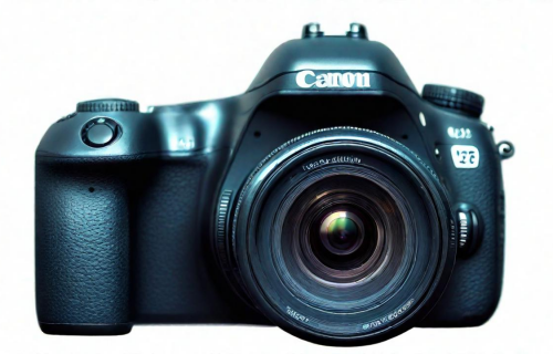 佳能550d单反相机使用教程（佳能550d单反的使用方法）