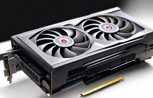 750ti显卡参数（750ti显卡多少）