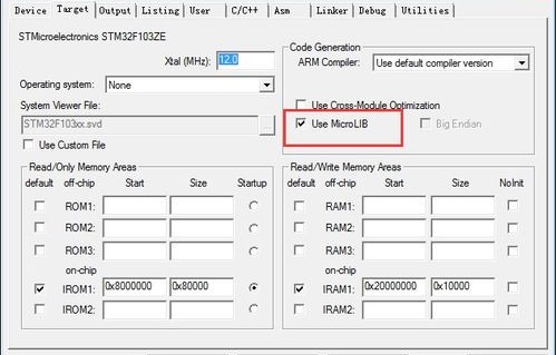 c本（c本升A2本的条件）