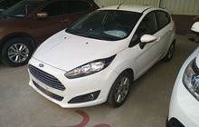 福特嘉年华二手车(福特嘉年华二手车能买吗)