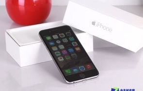 红米K30参数详解，一款引人注目的智能手机