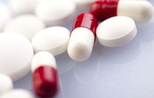 探究为何部分药物不宜掰开服用