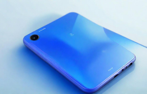 华为nova2s参数（华为nova2参数）