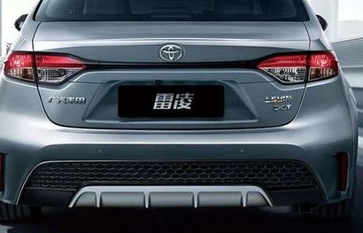 2021款将要上市全部车型(2021款将要上市全部车型有哪些)