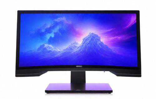 19寸显示器多少钱（19寸液晶电脑显示器的价格）