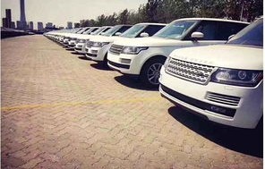 路虎100万左右的车图片(路虎100万左右的车图片及价格)