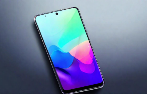 三星手机怎么样（三星s22手机怎么样）