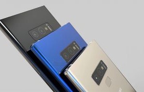 三星派乐士，技术与艺术的融合