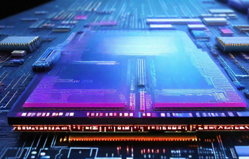 处理器天梯图（处理器天梯图手机202211月）