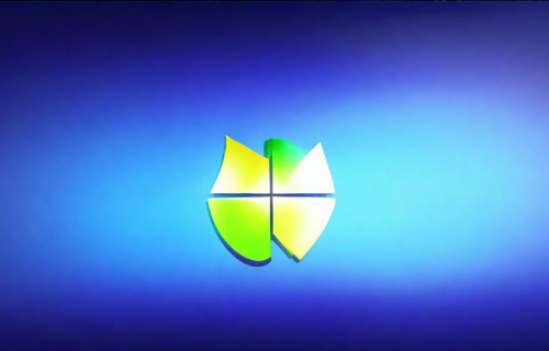 微软官网下载win7原版镜像（微软官网下载镜像安装教程win81）