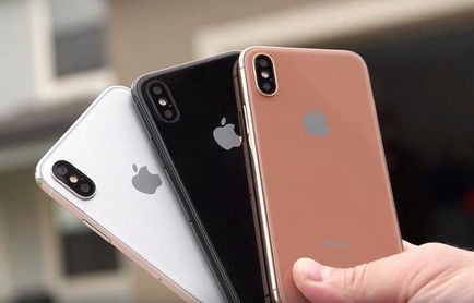 苹果iPhone 3GS，经典之作的卓越表现