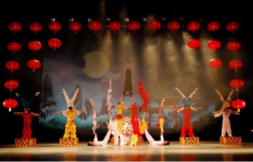 短剧宫阙相思梦，六十六集的华丽演绎