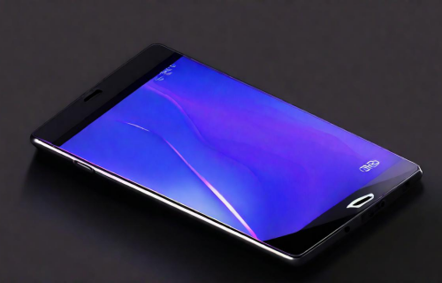 魅族pro7（魅族pro7 plus）