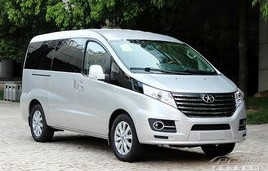 江淮瑞风m4(江淮瑞风m5)