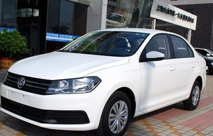 桑塔纳2022裸车价格(桑塔纳2021裸车大概多少钱)