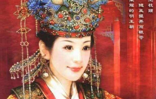 短剧神医下山，开局五张婚书——九十二集的精彩世界