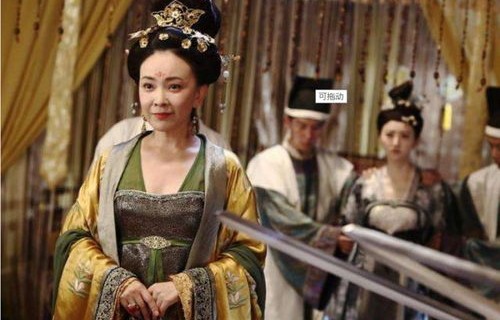 短剧史上最强皇帝——73集的辉煌与荣耀