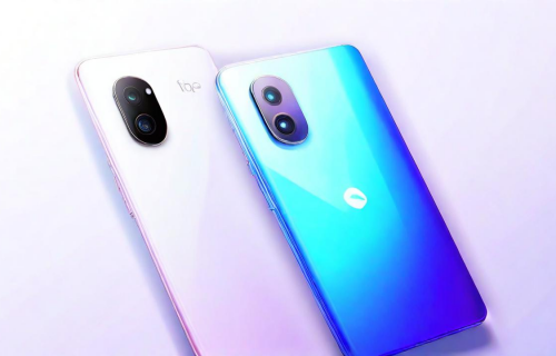 opporeno官方价格（opporeno8价格）