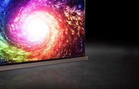 电视有必要买oled的吗(2023最建议买的电视机)