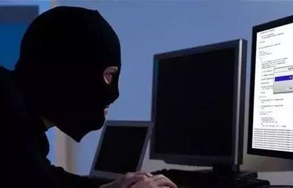 间谍利用视频监控漏洞窃取国家秘密的严重性与防范措施