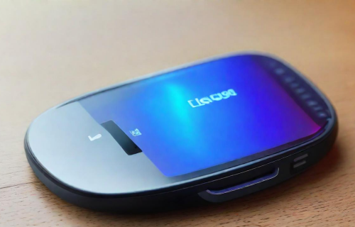 联想a630t多少钱（联想a630t价格）