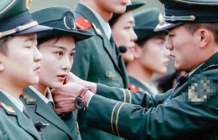 男子破坏军婚遭重罚，警钟长鸣，维护军婚之正义