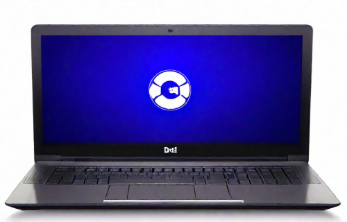戴尔电脑笔记本报价（戴尔电脑笔记本报价表）