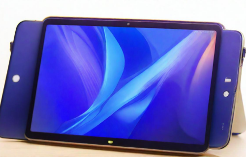 三星平板全部机型（三星平板旗舰机型是什么）