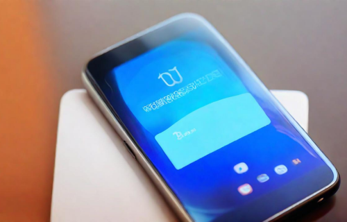 小米3g手机（小米3g手机回收多少钱）