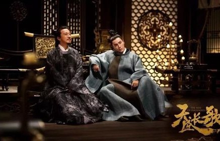 短剧胜天半子的魅力与影响