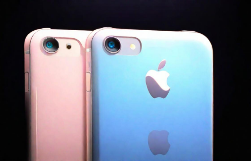 苹果4什么时候上市的（苹果4s什么时候上市的）