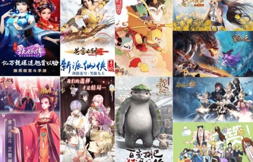 短剧替身的诱惑，跨越界限的浪漫之旅