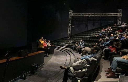 都市狂飙，一部81集短剧的深度解析