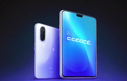 魅族（魅族20）