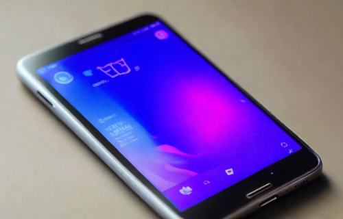 红米note增强版4g版（红米note4增强版参数）