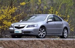 讴歌二手车为什么便宜(讴歌二手车为什么便宜那么多)