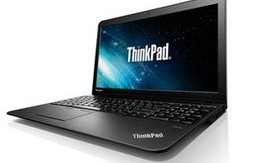 联想笔记本官网，一站式获取Lenovo笔记本的全方位信息