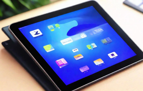 平板电脑什么牌子好（安卓平板电脑什么牌子好）