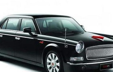 国产汽车排名前十名(国产汽车排名前十名红旗,华晨奇瑞)