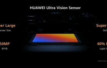 华为p40发布会（华为p40发布会回放）